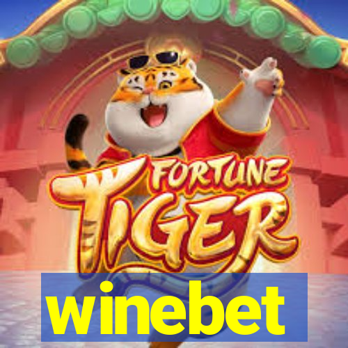 winebet