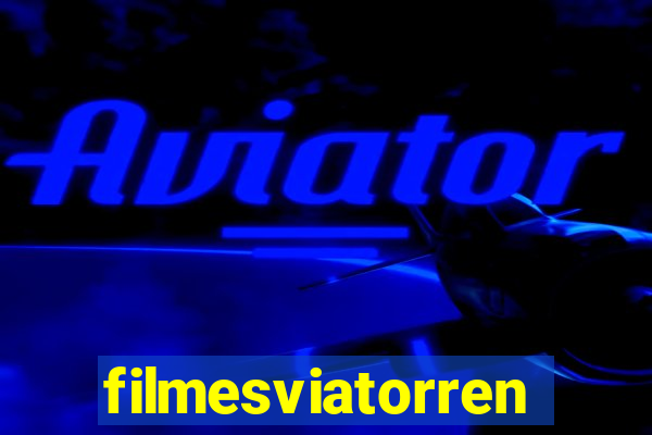 filmesviatorrents