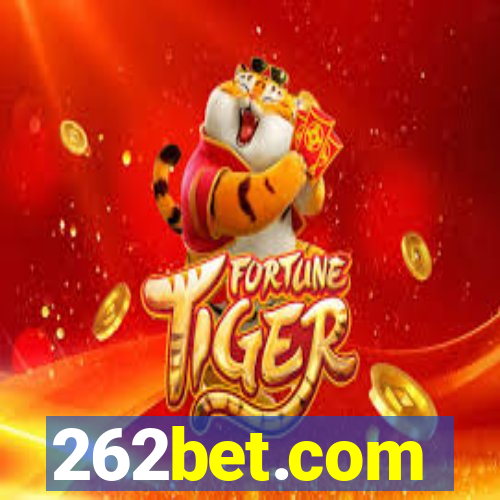 262bet.com