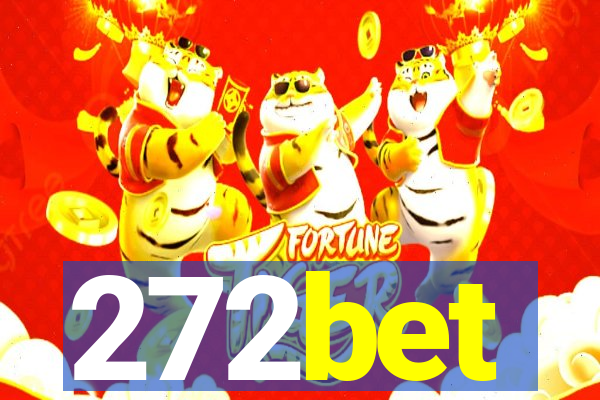 272bet