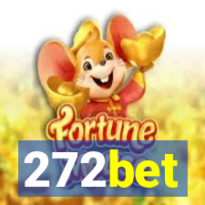 272bet