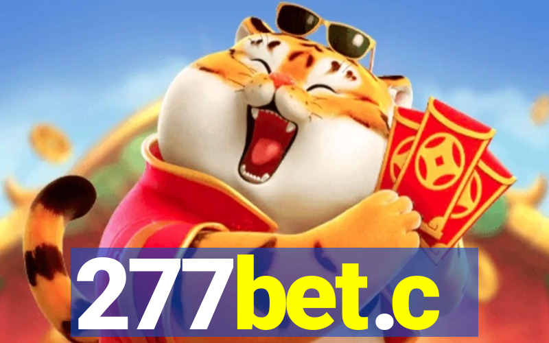 277bet.c