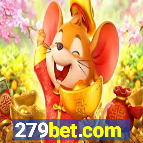 279bet.com