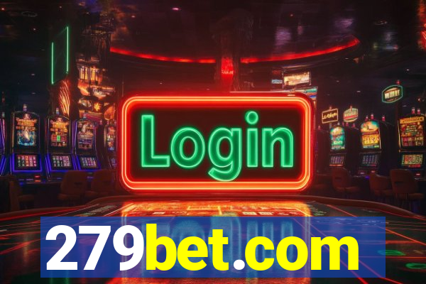 279bet.com