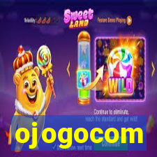 ojogocom