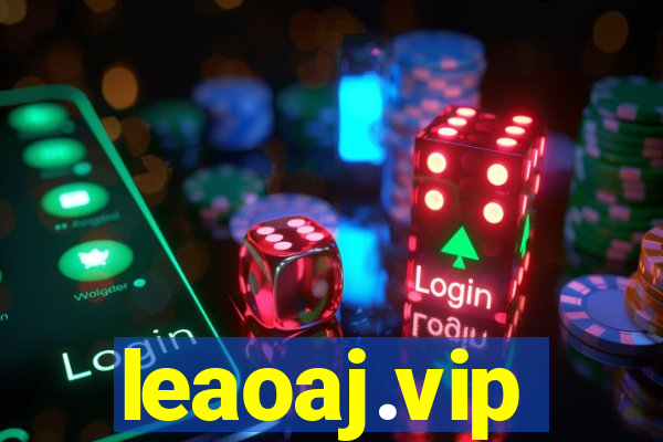 leaoaj.vip