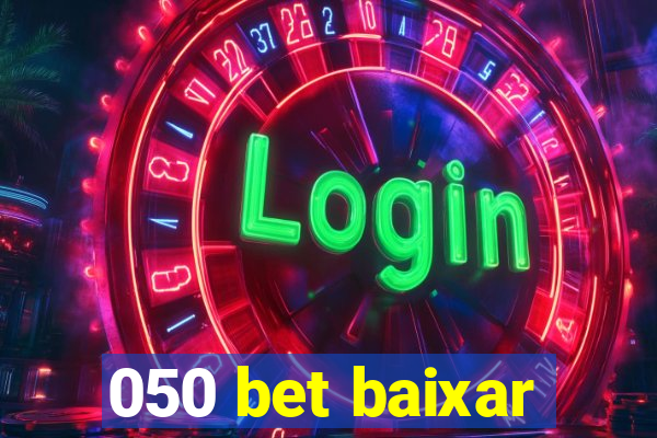 050 bet baixar