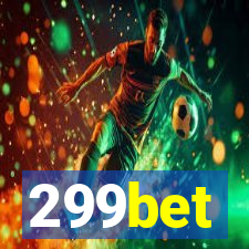 299bet