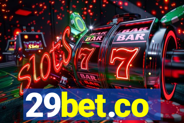 29bet.co