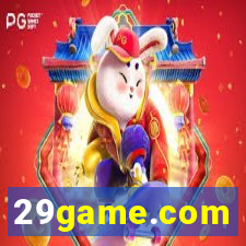 29game.com