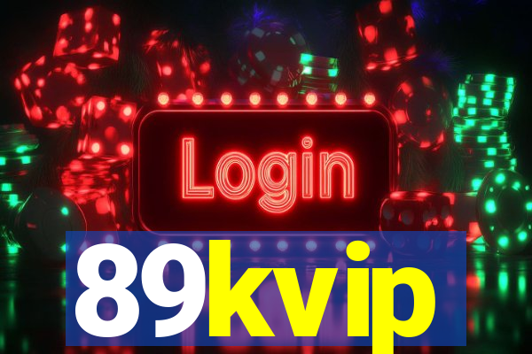 89kvip