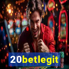 20betlegit