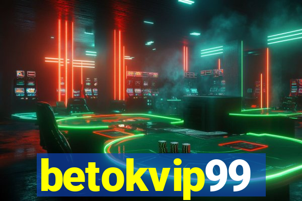 betokvip99