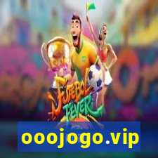 ooojogo.vip