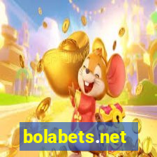 bolabets.net