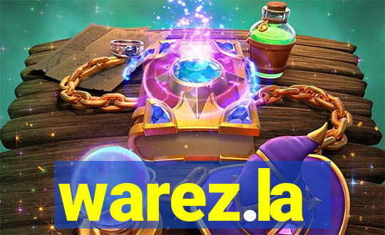 warez.la