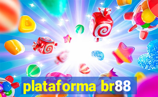 plataforma br88