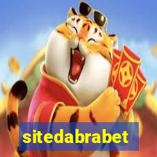 sitedabrabet