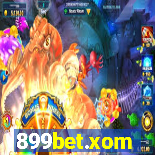 899bet.xom