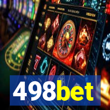 498bet