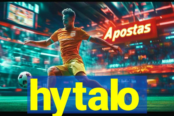 hytalo