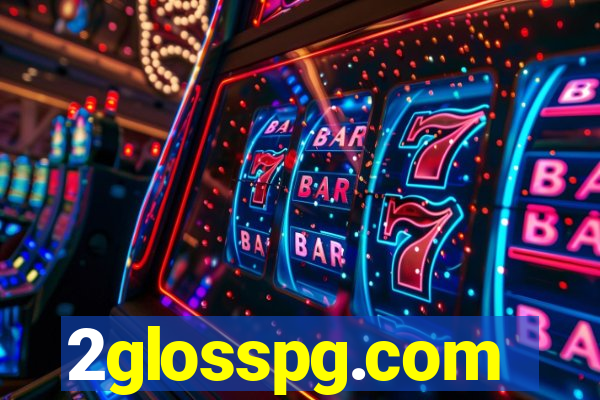 2glosspg.com