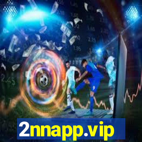 2nnapp.vip