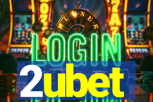 2ubet