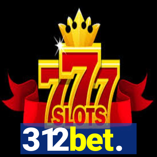 312bet.