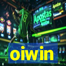 oiwin