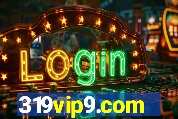 319vip9.com