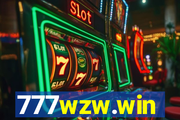 777wzw.win