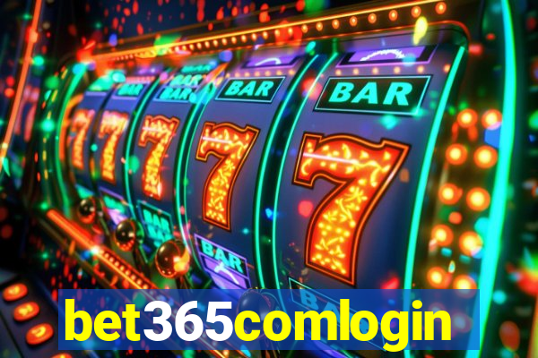 bet365comlogin