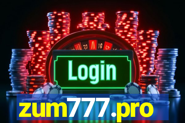 zum777.pro