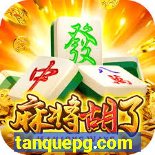 tanquepg.com