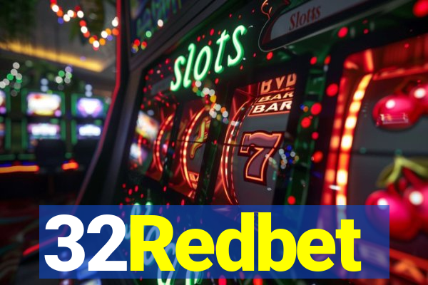 32Redbet