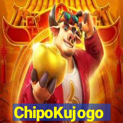 ChipoKujogo