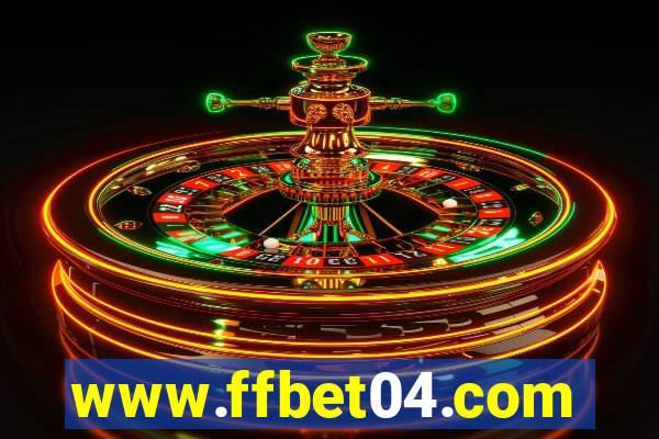 www.ffbet04.com