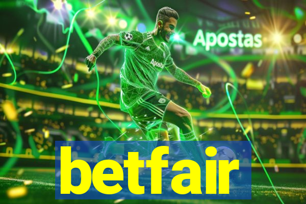 betfair