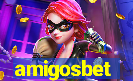 amigosbet