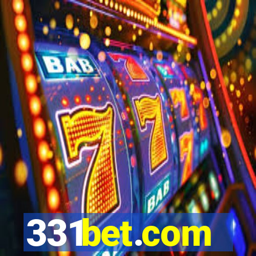 331bet.com