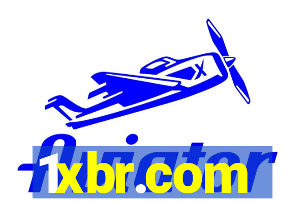 1xbr.com