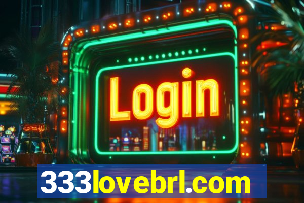 333lovebrl.com