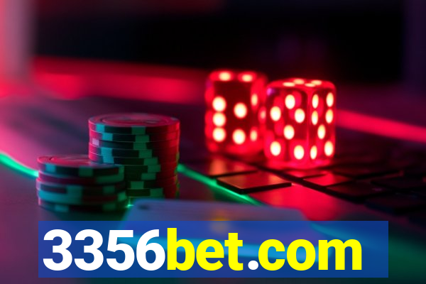 3356bet.com