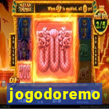 jogodoremo