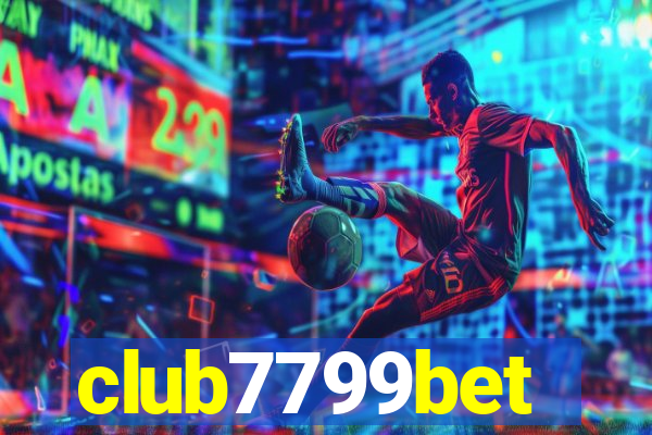 club7799bet