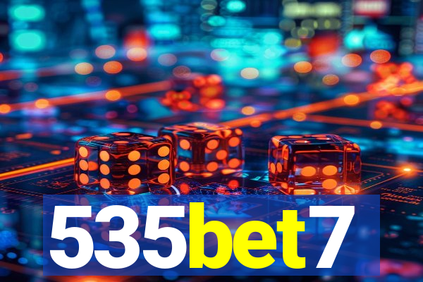 535bet7