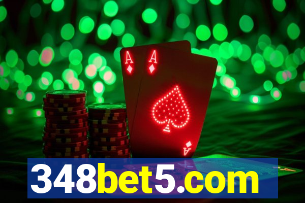 348bet5.com