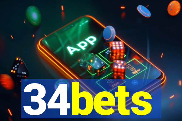 34bets