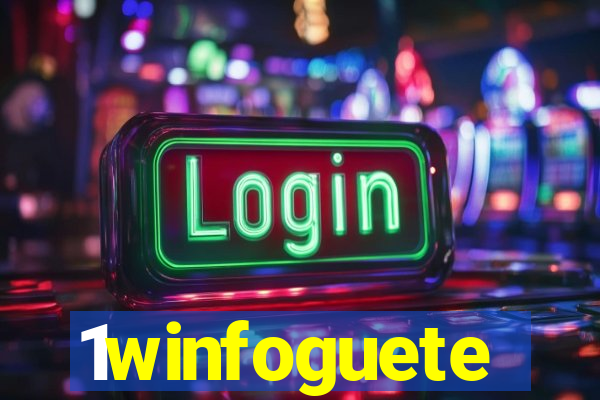 1winfoguete